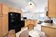 2665 Barrington Unit 2665, Naperville, IL 60564