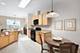 2665 Barrington Unit 2665, Naperville, IL 60564