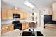 2665 Barrington Unit 2665, Naperville, IL 60564