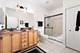 2665 Barrington Unit 2665, Naperville, IL 60564