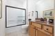 2665 Barrington Unit 2665, Naperville, IL 60564