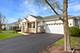2665 Barrington Unit 2665, Naperville, IL 60564