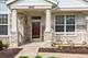 2665 Barrington Unit 2665, Naperville, IL 60564