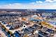 2665 Barrington Unit 2665, Naperville, IL 60564