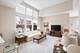 2665 Barrington Unit 2665, Naperville, IL 60564