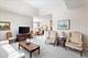 2665 Barrington Unit 2665, Naperville, IL 60564