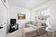 2665 Barrington Unit 2665, Naperville, IL 60564