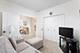 2665 Barrington Unit 2665, Naperville, IL 60564