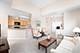 2665 Barrington Unit 2665, Naperville, IL 60564
