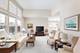2665 Barrington Unit 2665, Naperville, IL 60564