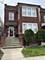 5107 W Cullom Unit 2, Chicago, IL 60641