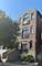 3106 S Wells Unit 3, Chicago, IL 60616