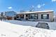 203 Murphy, Romeoville, IL 60446