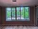 1401 Burr Oak Unit 105B, Hinsdale, IL 60521