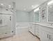 1401 Burr Oak Unit 105B, Hinsdale, IL 60521