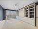 1401 Burr Oak Unit 105B, Hinsdale, IL 60521