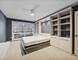 1401 Burr Oak Unit 105B, Hinsdale, IL 60521
