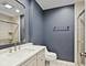 1401 Burr Oak Unit 105B, Hinsdale, IL 60521