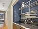 1401 Burr Oak Unit 105B, Hinsdale, IL 60521