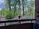 1401 Burr Oak Unit 105B, Hinsdale, IL 60521