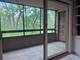 1401 Burr Oak Unit 105B, Hinsdale, IL 60521