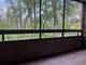 1401 Burr Oak Unit 105B, Hinsdale, IL 60521