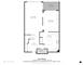 1401 Burr Oak Unit 105B, Hinsdale, IL 60521