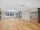 1401 Burr Oak Unit 105B, Hinsdale, IL 60521
