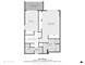 1401 Burr Oak Unit 105B, Hinsdale, IL 60521