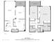 1401 Burr Oak Unit 105B, Hinsdale, IL 60521