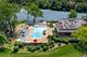 1401 Burr Oak Unit 105B, Hinsdale, IL 60521