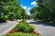 1401 Burr Oak Unit 105B, Hinsdale, IL 60521