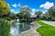 1401 Burr Oak Unit 105B, Hinsdale, IL 60521
