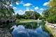 1401 Burr Oak Unit 105B, Hinsdale, IL 60521