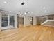 1401 Burr Oak Unit 105B, Hinsdale, IL 60521