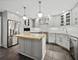 1401 Burr Oak Unit 105B, Hinsdale, IL 60521