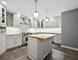 1401 Burr Oak Unit 105B, Hinsdale, IL 60521