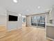 1401 Burr Oak Unit 105B, Hinsdale, IL 60521
