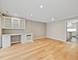 1401 Burr Oak Unit 105B, Hinsdale, IL 60521
