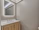 1401 Burr Oak Unit 105B, Hinsdale, IL 60521