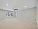 1401 Burr Oak Unit 105B, Hinsdale, IL 60521
