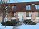 201 N Waters Edge Unit 101, Glendale Heights, IL 60139