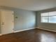 201 N Waters Edge Unit 101, Glendale Heights, IL 60139