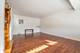 5800 W Foster, Chicago, IL 60630