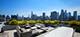 435 W Erie Unit 1002, Chicago, IL 60654