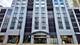 435 W Erie Unit 1002, Chicago, IL 60654