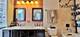 435 W Erie Unit 1002, Chicago, IL 60654