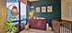 435 W Erie Unit 1002, Chicago, IL 60654