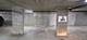 435 W Erie Unit 1002, Chicago, IL 60654