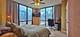 435 W Erie Unit 1002, Chicago, IL 60654